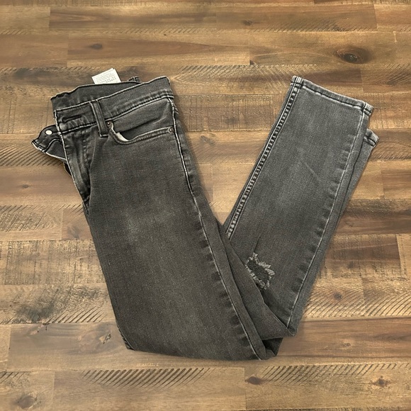 Levi Jeans - Picture 2 of 3